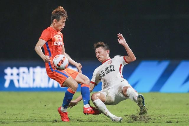 桃谷绘里香被躁57分