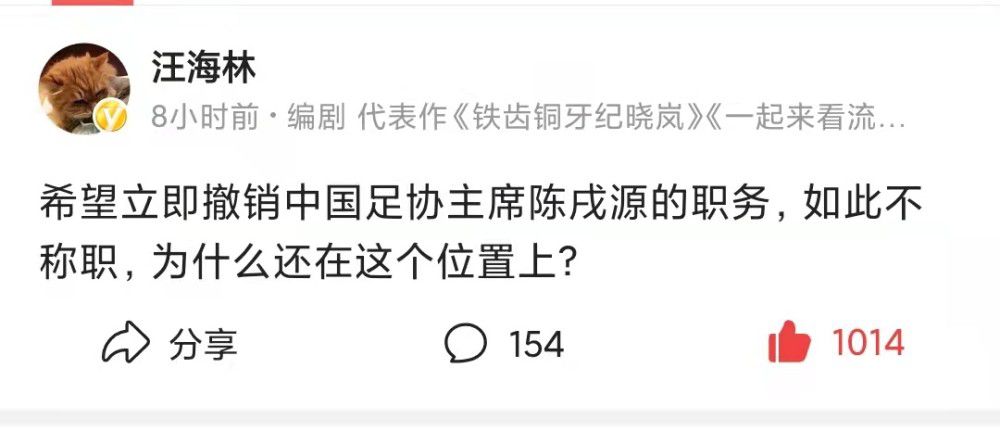 青娱乐精品视频在线